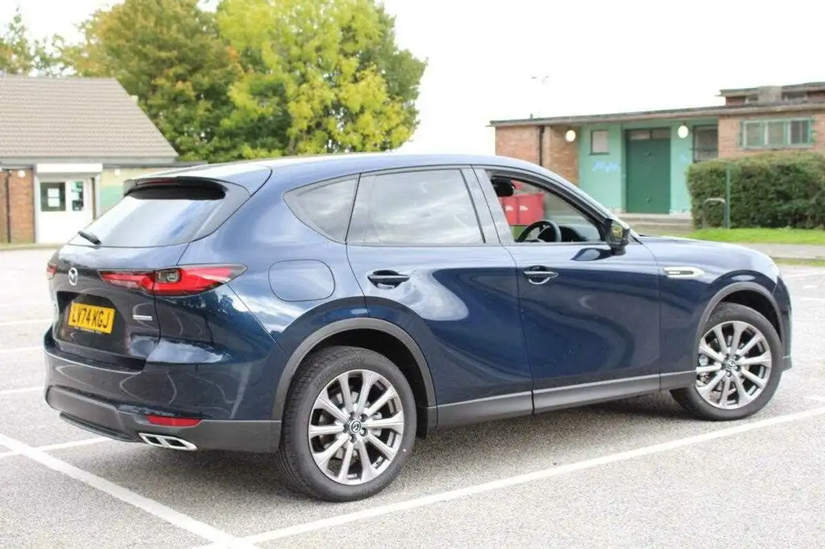 2024-mazda-cx-60-25-e-skyactiv-exclusive-line-big-10