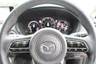 2024-mazda-cx-60-25-e-skyactiv-exclusive-line-small-21