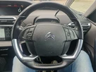 2016-citroen-grand-c4-picasso-16bluehdi-feel-eat6-small-45