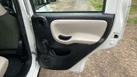 2014-fiat-panda-09-trekking-small-19