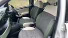 2014-fiat-panda-09-trekking-small-23