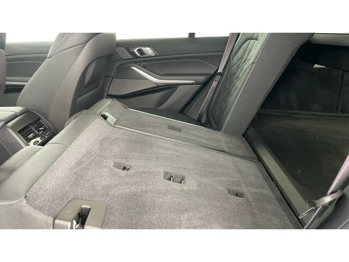 2022-bmw-x5-30-xdrive-40i-m-sport-mht-big-37