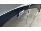 2022-bmw-x5-30-xdrive-40i-m-sport-mht-small-24