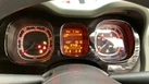 2014-fiat-panda-09-trekking-small-69