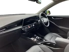 2024-kia-niro-ev-e-4-heat-pump-small-5