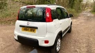 2014-fiat-panda-09-trekking-small-45