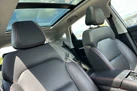 2022-mg-zs-suv-e-trophy-ev-176ps-small-28