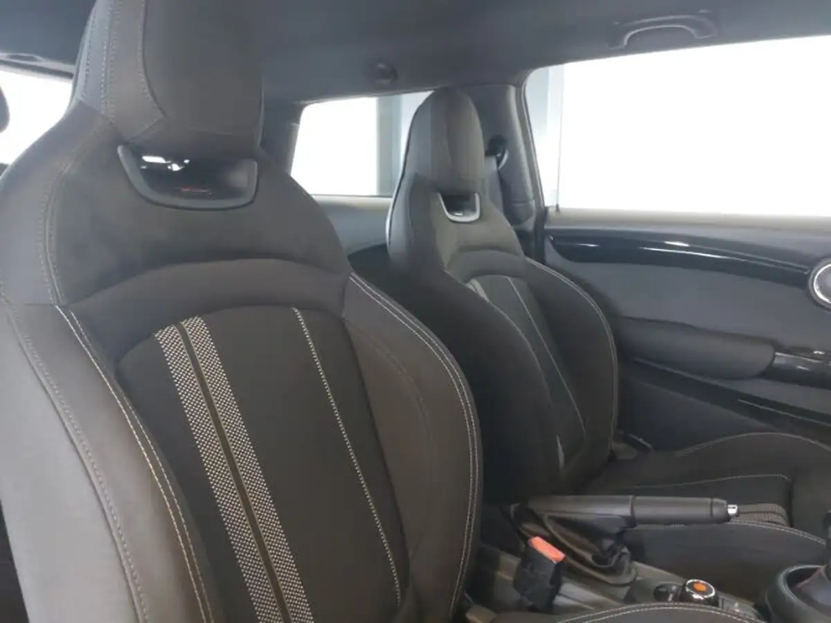 2019-mini-cooper-20-cooper-s-sport-189bhp-hatchback-3d-auto-big-10