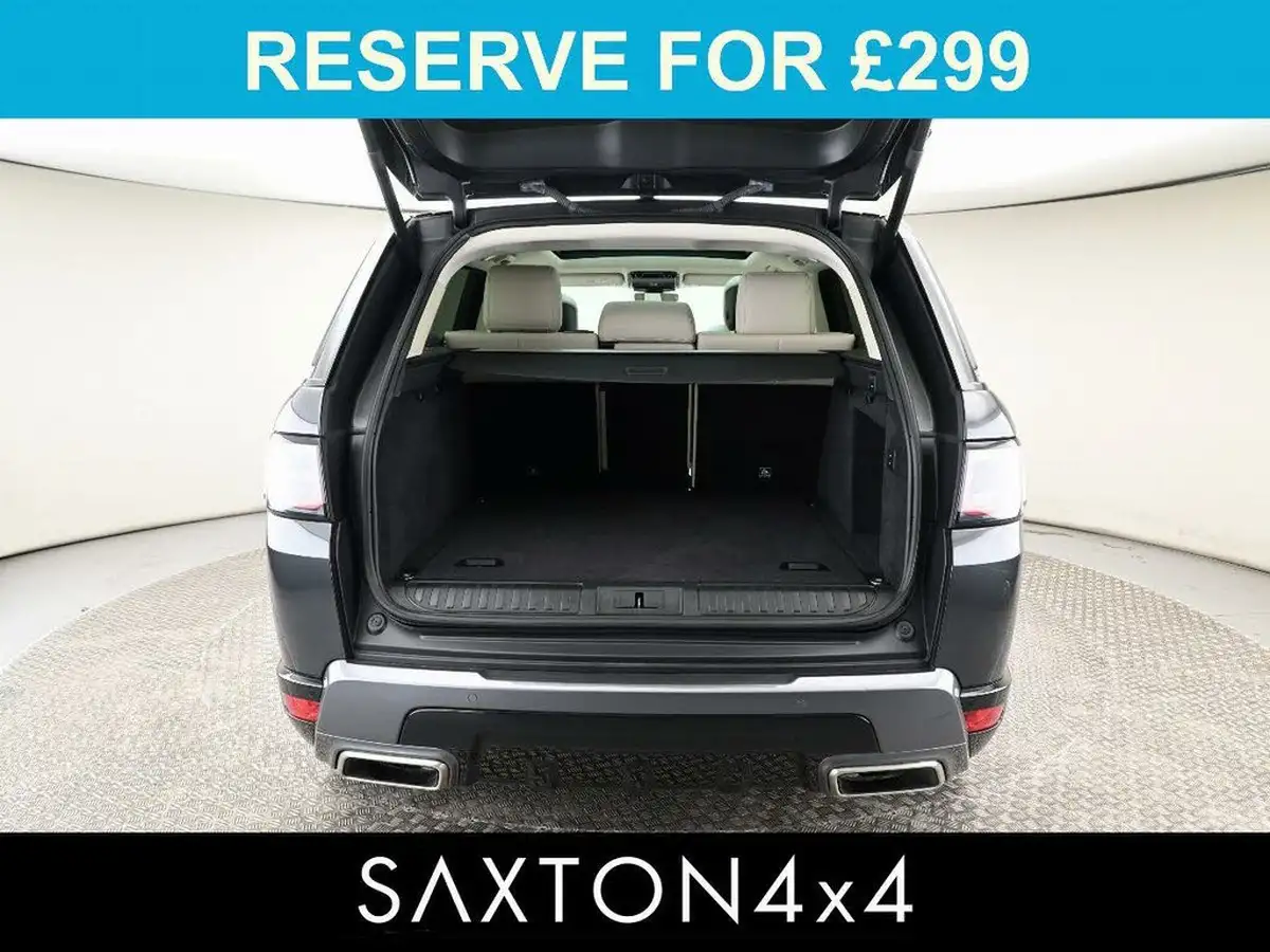 2021-land-rover-range-rover-sport-30-d300-hse-silver-big-11