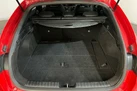 2020-kia-pro-ceed-16-t-gdi-gt-small-38
