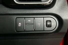 2020-kia-pro-ceed-16-t-gdi-gt-small-34