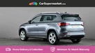 2022-seat-ateca-15-ecotsi-fr-small-3