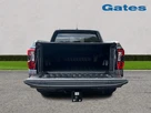 2023-ford-ranger-30-ecoblue-wildtrak-small-8
