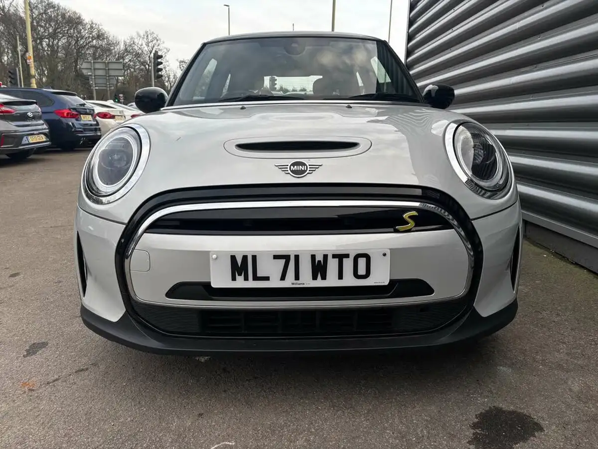 2021-mini-cooper-e-cooper-s-2-big-7