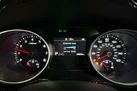 2020-kia-pro-ceed-16-t-gdi-gt-small-11
