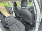 2015-peugeot-208-12-puretech-active-5d-small-25