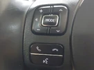 2017-lexus-nx-300h-25-luxury-small-12