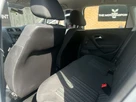 2014-volkswagen-polo-10-s-acbmtss-5d-small-14