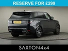 2021-land-rover-range-rover-sport-30-d300-hse-silver-small-22