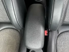 2021-mini-cooper-e-cooper-s-2-small-18