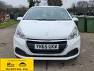 2015-peugeot-208-12-puretech-active-5d-small-1