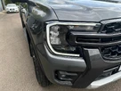 2023-ford-ranger-30-ecoblue-wildtrak-small-32