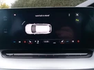 2024-skoda-octavia-15-tsi-e-tec-se-l-estate-small-10