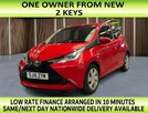 2016-toyota-aygo-10-vvt-i-x-play-68bhp-5d-x-shift-small-0