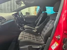 2018-volkswagen-golf-20-tsi-gti-performance-ss-5d-small-11