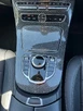 2018-mercedes-benz-e-class-20d-e220d-se-ss-saloon-4d-small-27