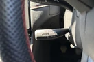 2023-mg-zs-suv-15-vti-tech-exclusive-small-38