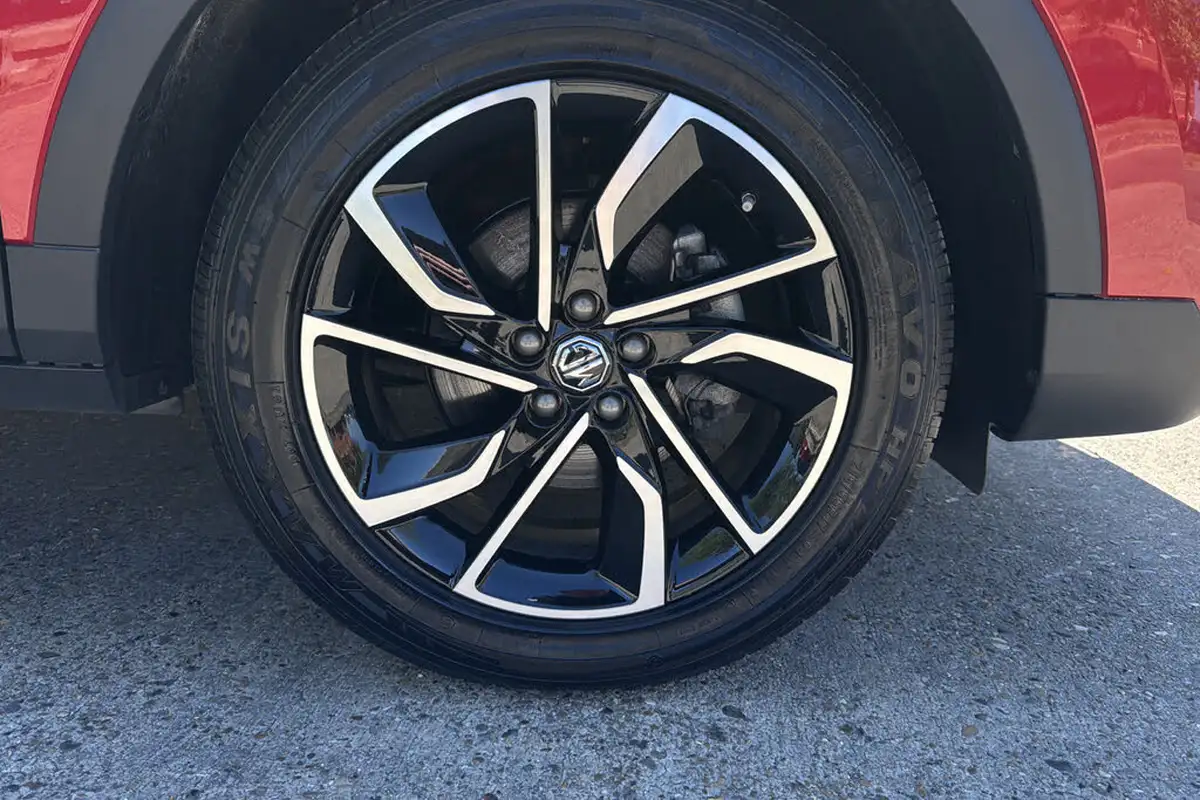 2023-mg-zs-suv-15-vti-tech-exclusive-big-27