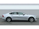 2017-volvo-s90-20td-d4-momentum-small-4