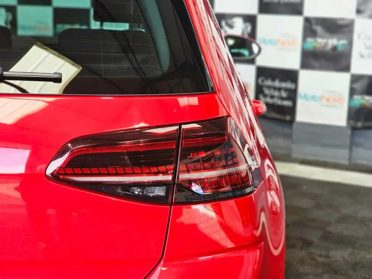 2018-volkswagen-golf-20-tsi-gti-performance-ss-5d-big-76