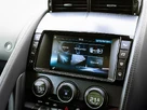 2017-jaguar-f-type-30-v6-sc-r-dynamic-380ps-awd-coupe-auto-small-66