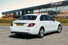 2018-mercedes-benz-e-class-20d-e220d-se-ss-saloon-4d-small-3