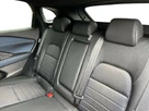 2024-nissan-qashqai-15-tekna-small-10