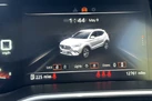 2023-mg-zs-suv-15-vti-tech-exclusive-small-14