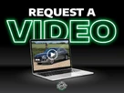 2016-hyundai-santa-fe-22-crdi-premium-se-22-crdi-200ps-blue-drive-isg-auto-small-2