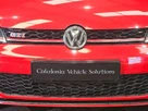 2018-volkswagen-golf-20-tsi-gti-performance-ss-5d-small-63