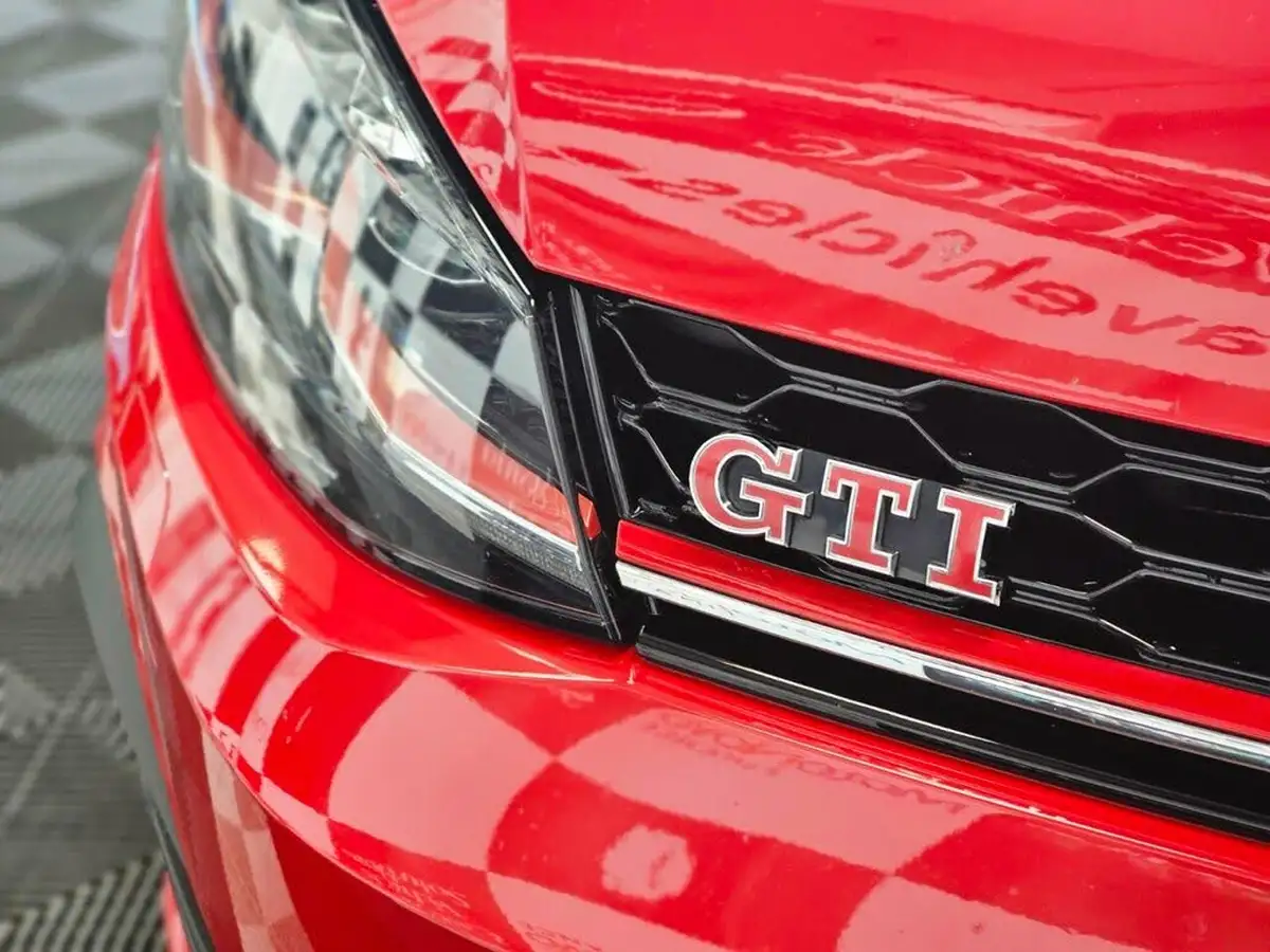 2018-volkswagen-golf-20-tsi-gti-performance-ss-5d-big-52