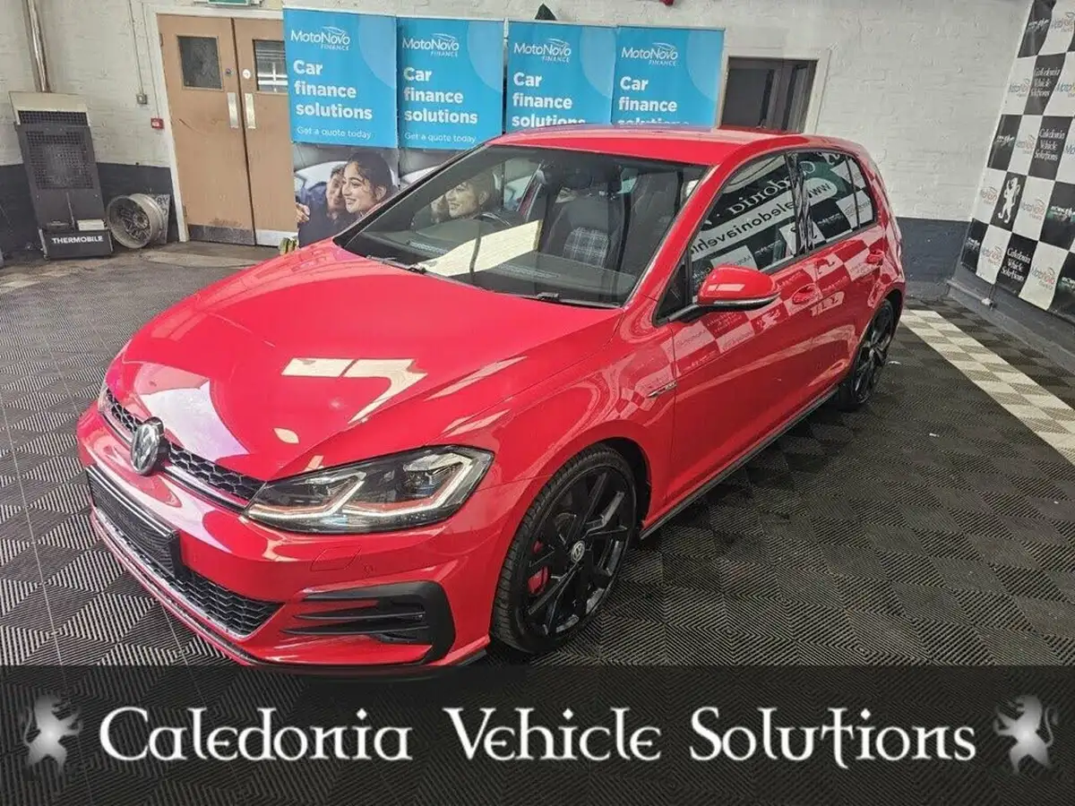 2018-volkswagen-golf-20-tsi-gti-performance-ss-5d-big-24