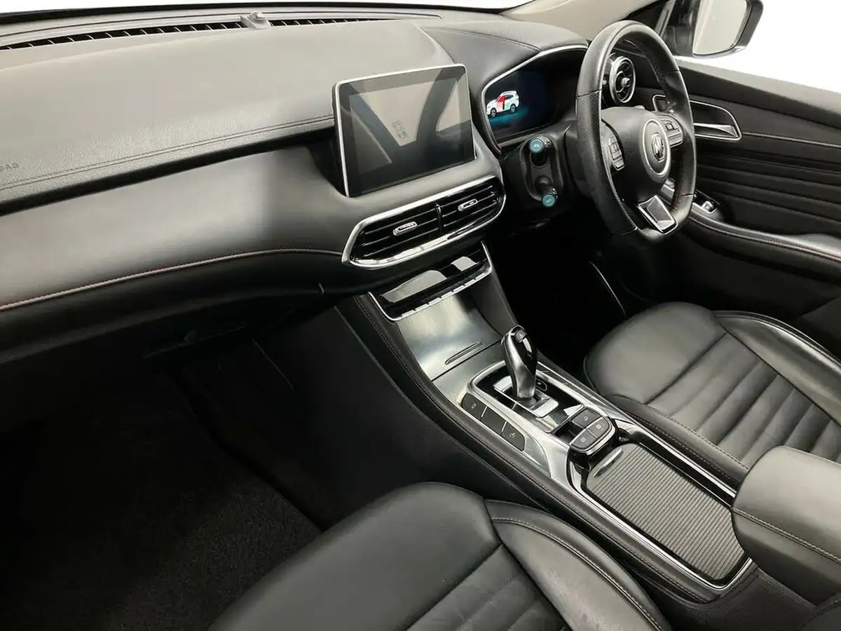 2022-mg-hs-15t-gdi-exclusive-258ps-plug-in-hybrid-auto-big-6