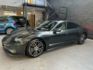 2020-porsche-taycan-e-4s-571ps-performance-battery-plus-small-7