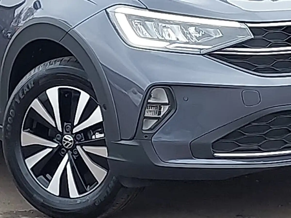2024-volkswagen-taigo-10-tsi-life-115ps-dsg-big-8