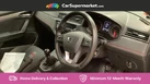 2019-seat-ibiza-10-tsi-fr-95ps-small-1