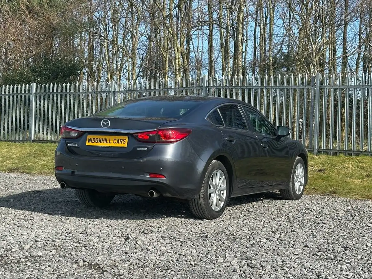 2014-mazda-mazda6-22td-se-l-nav-saloon-4d-big-8