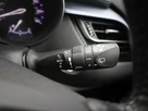 2020-toyota-c-hr-18-vvt-i-design-small-32
