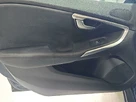 2015-volvo-v40-16td-d2-cross-country-lux-powershift-small-27