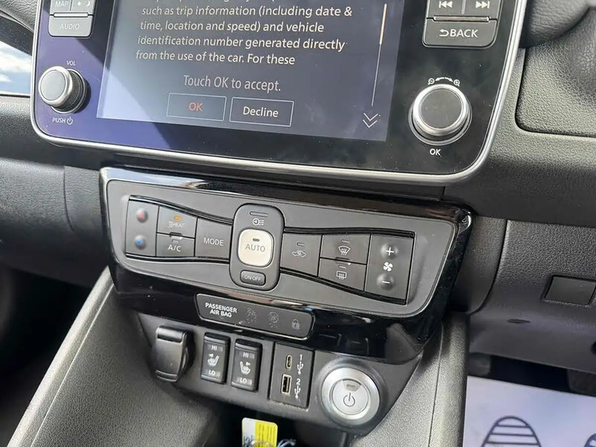 2022-nissan-leaf-e-n-connecta-big-39